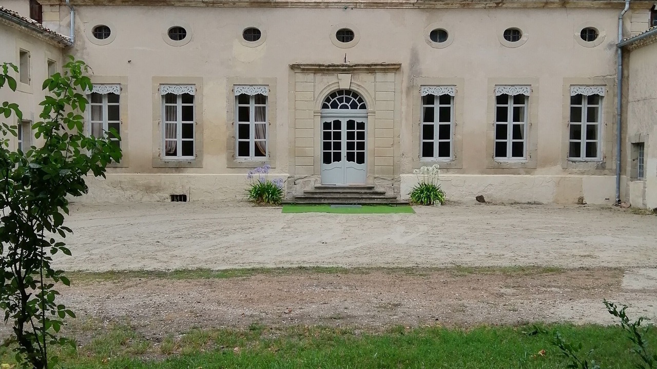 Photo of Outdoor in Pexiora