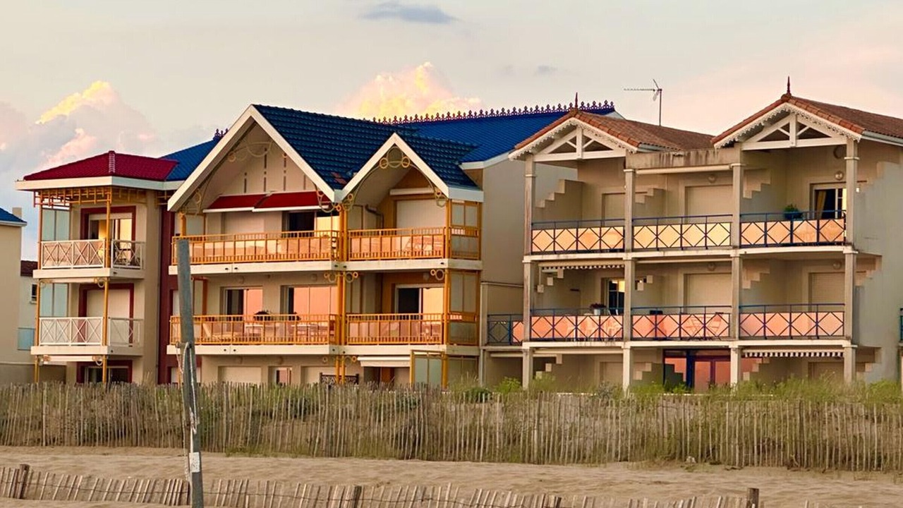 Photo of Outdoor in Port District