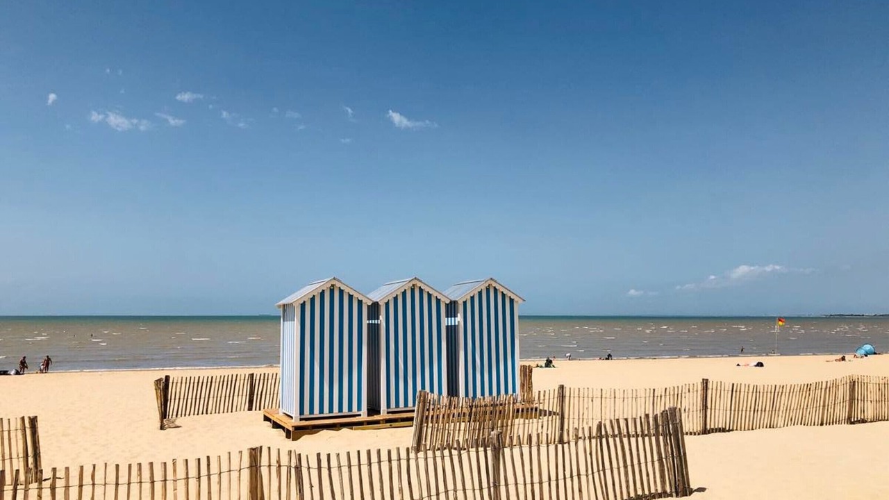 Photo of Others in Port District