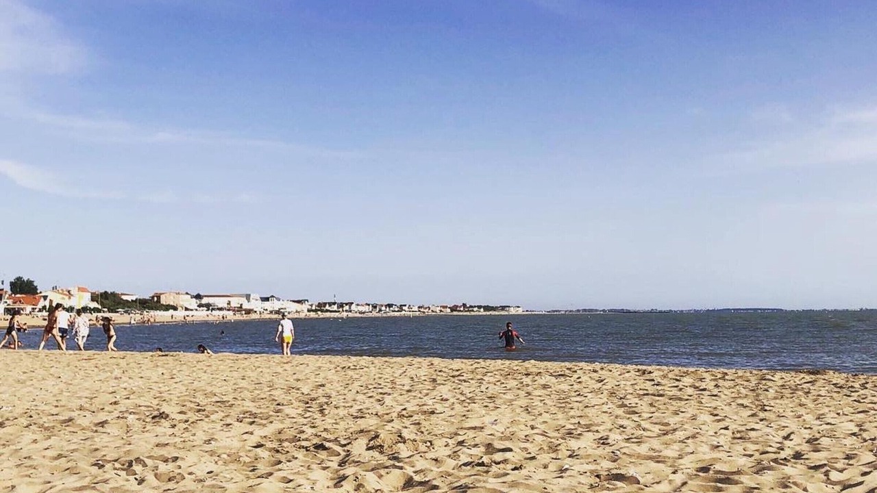 Photo of Others in Port District