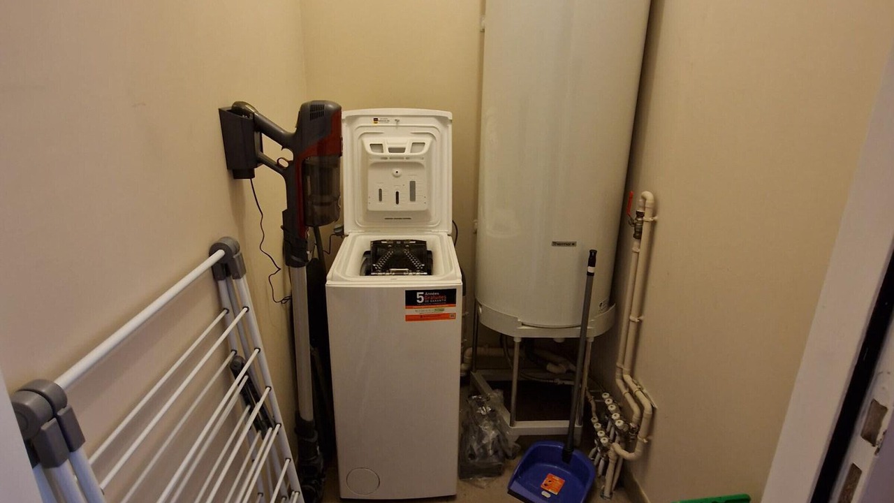 Photo of Others in Port District