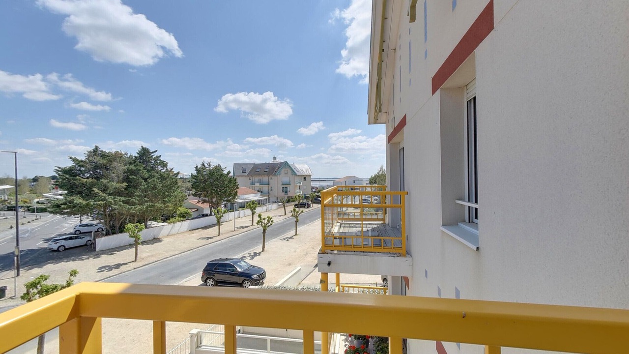 Photo of Outdoor in Port District