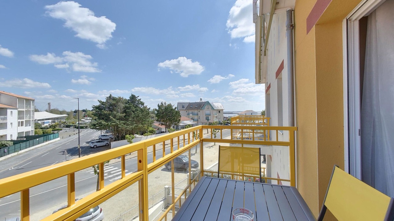 Photo of Outdoor in Port District