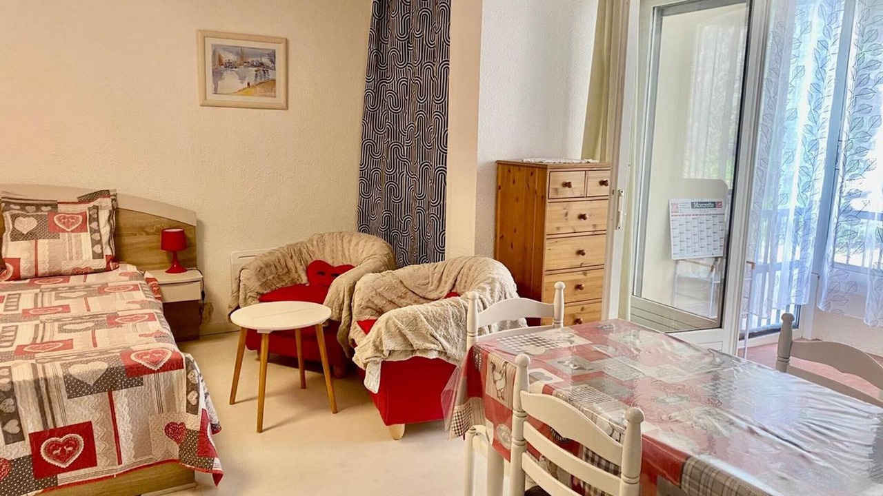 Photo of Others in Amelie-les-Bains-Palalda