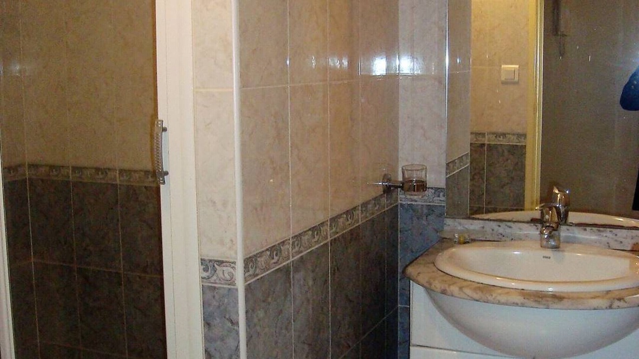 Photo of Bathroom in Amelie-les-Bains-Palalda