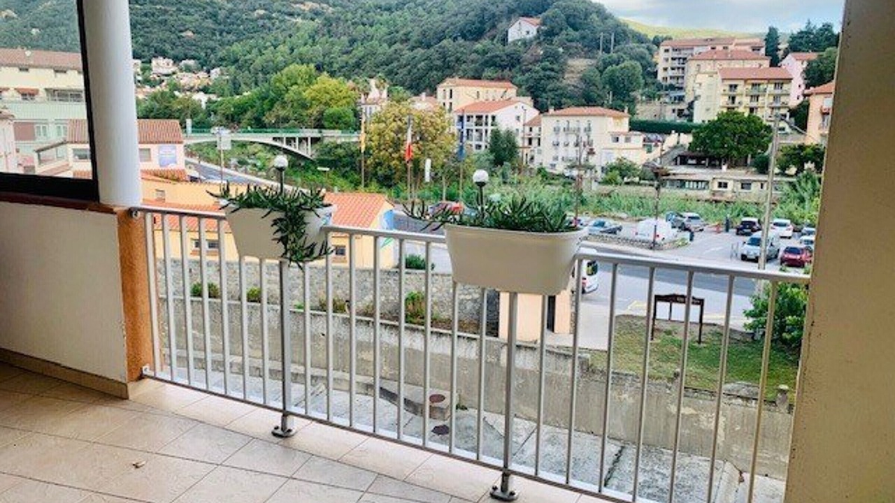 Photo of Others in Amelie-les-Bains-Palalda