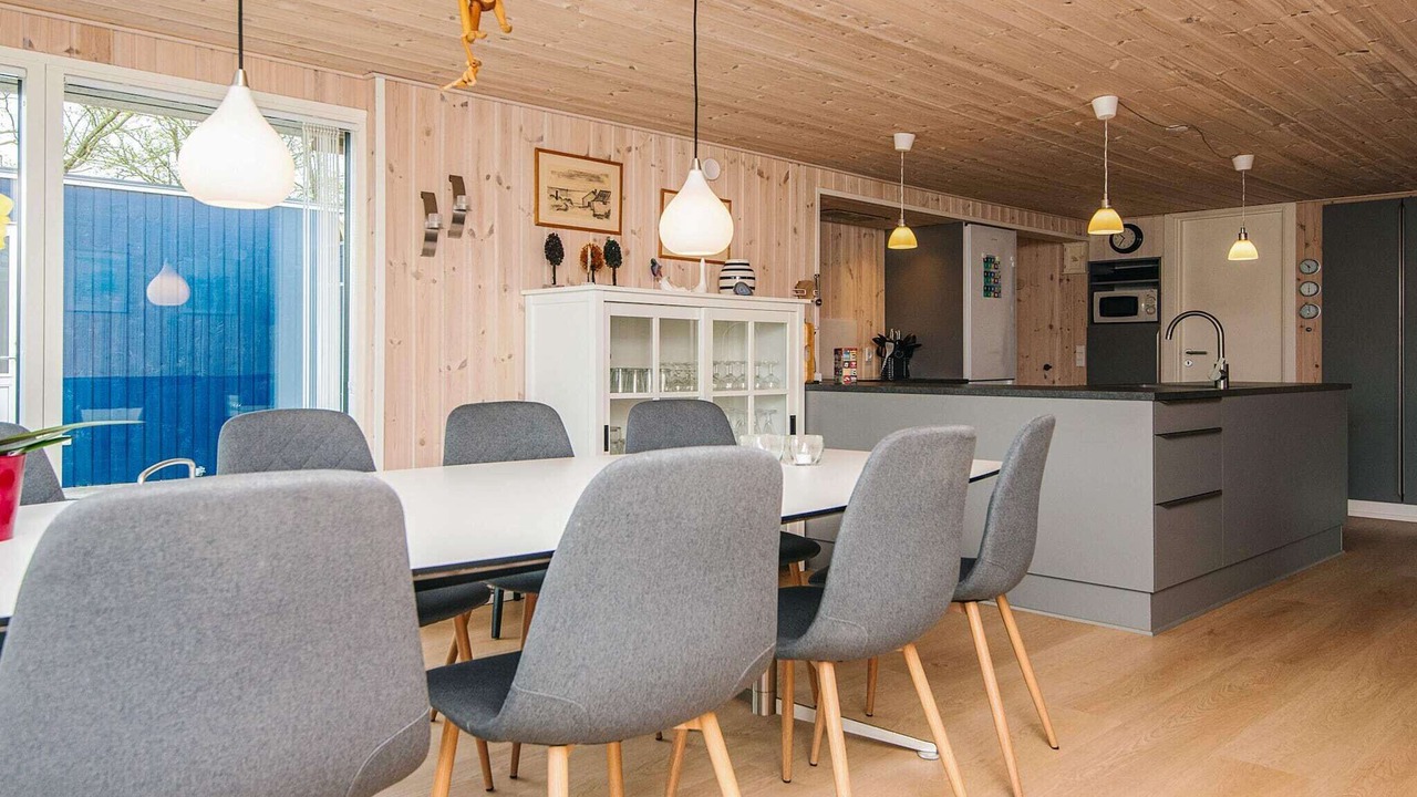 Photo of Others in Sønder Nissum
