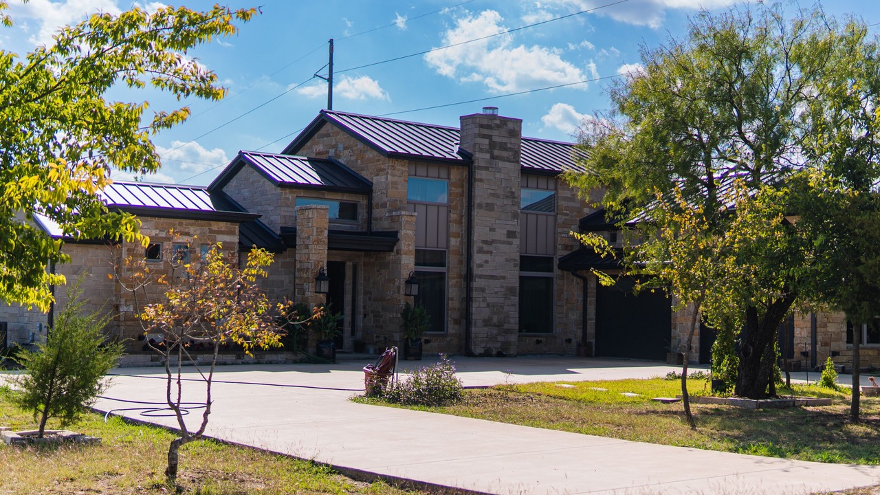 Photo of Outdoor in Alvarado