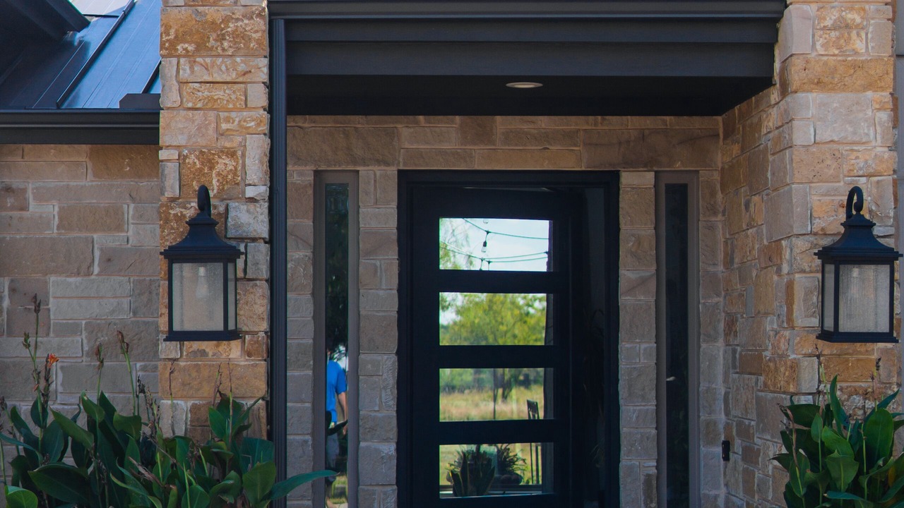 Photo of Outdoor in Alvarado