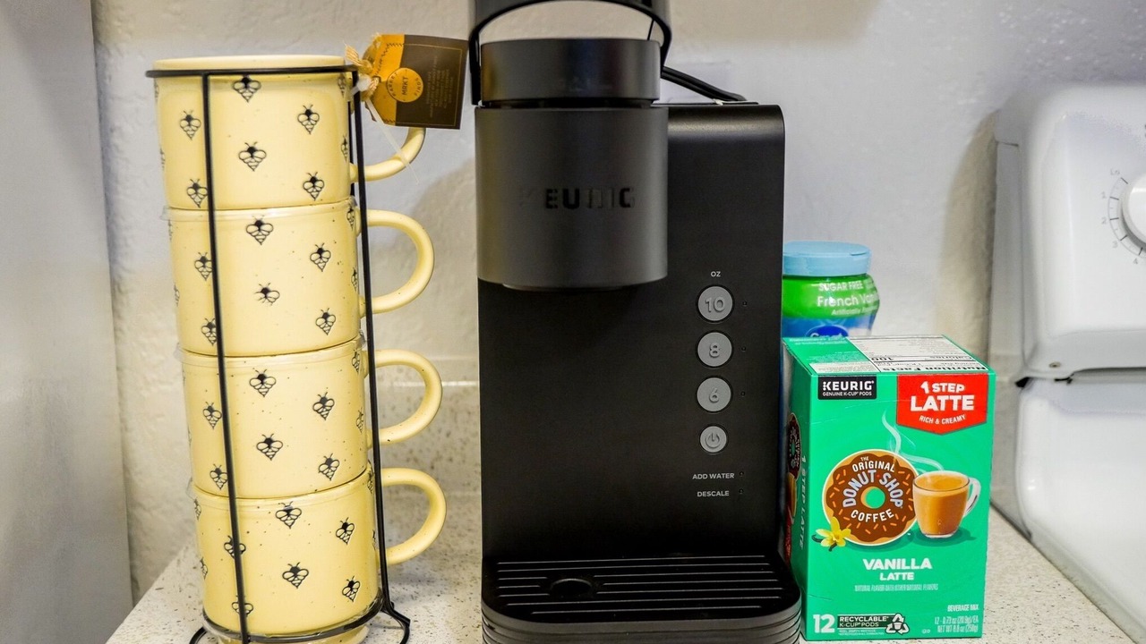 Photo of Bathroom in South Natomas