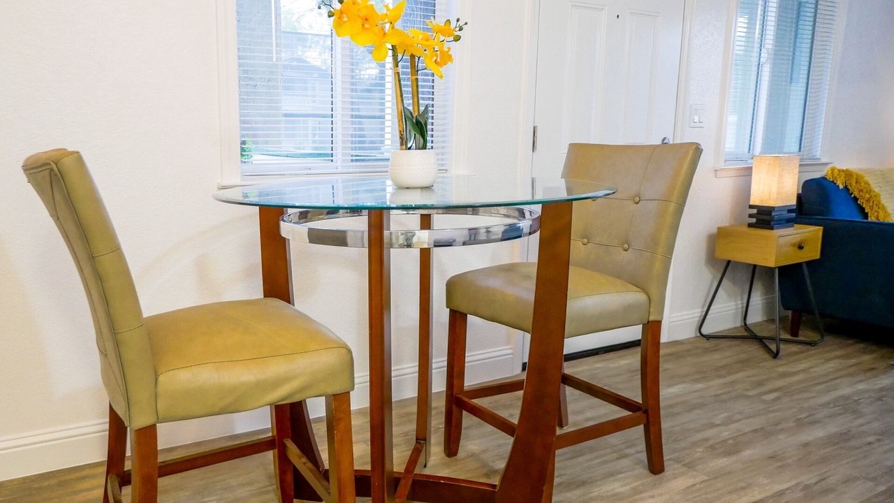 Photo of Others in South Natomas