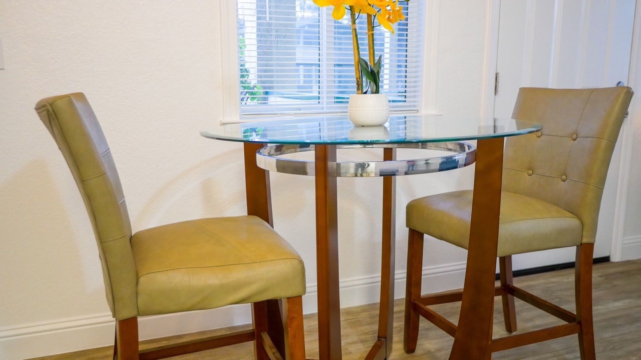 Photo of Others in South Natomas