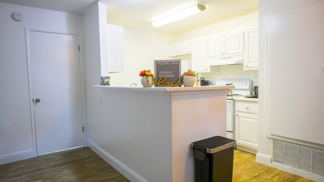 Photo of Others in South Natomas