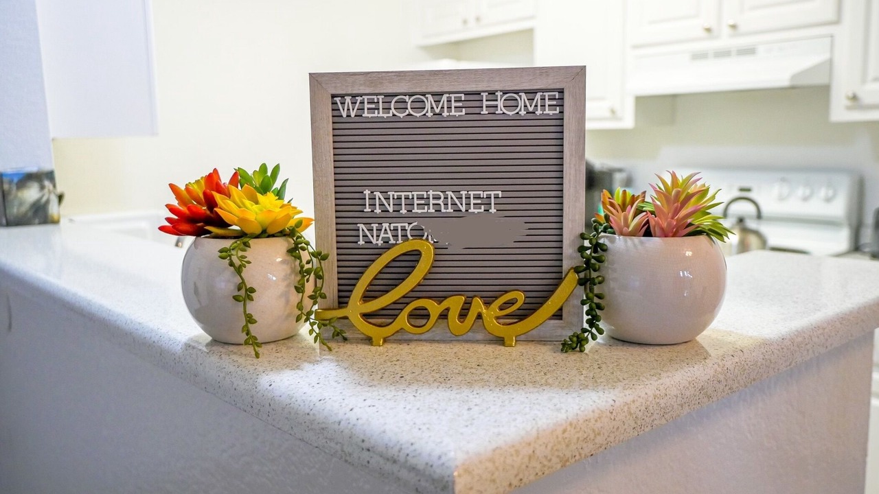 Photo of Kitchen in South Natomas