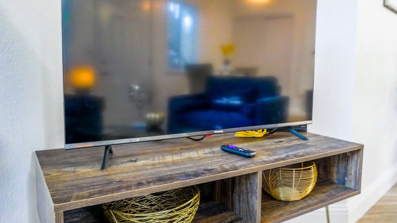 Photo of Others in South Natomas