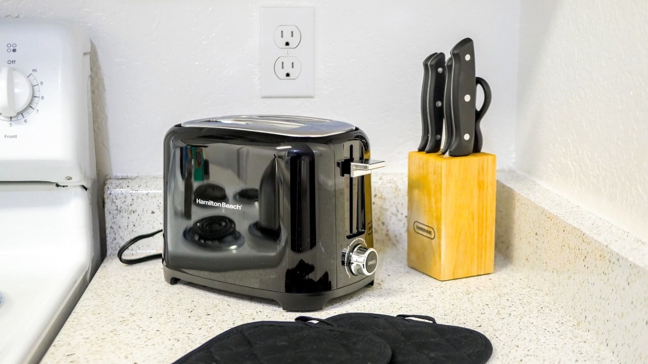 Photo of Others in South Natomas