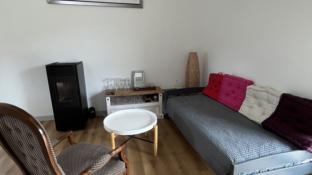 Photo of Others in Saint-Pol-de-Leon