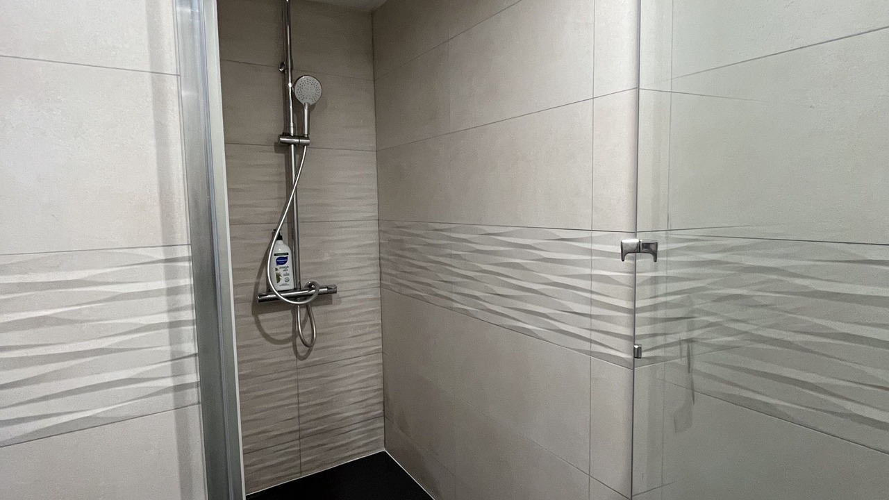 Photo of Bathroom in Saint-Pol-de-Leon