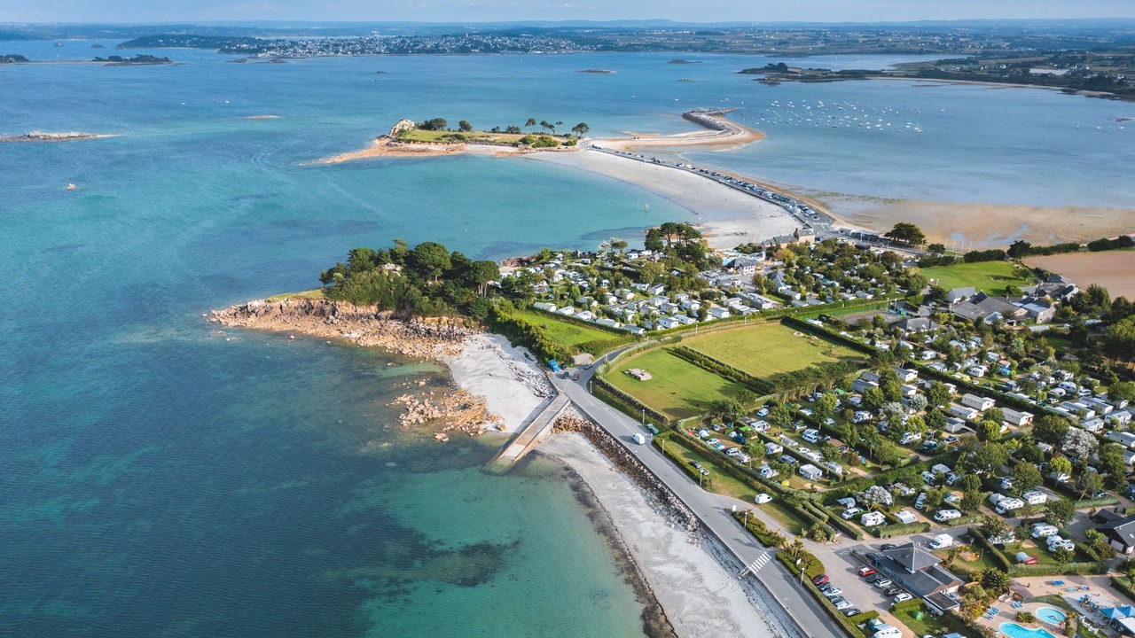 Photo of Others in Saint-Pol-de-Leon