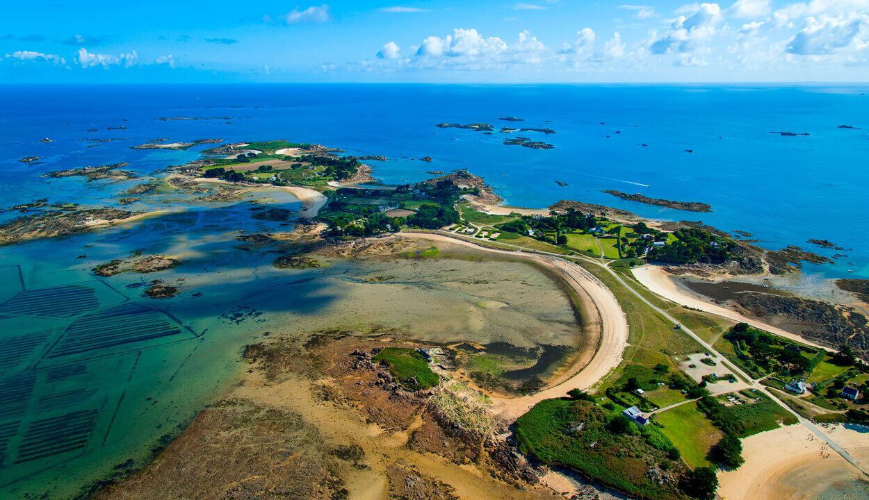 Photo of Outdoor in Saint-Pol-de-Leon