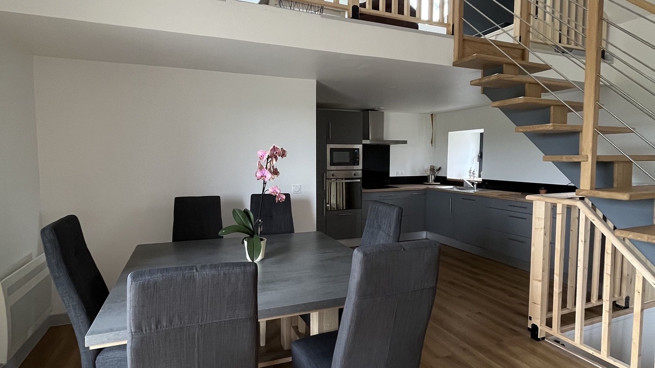 Photo of Others in Saint-Pol-de-Leon