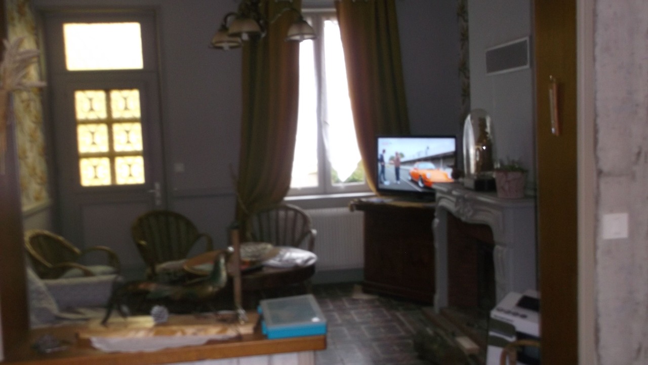 Photo of Others in Routhiauville