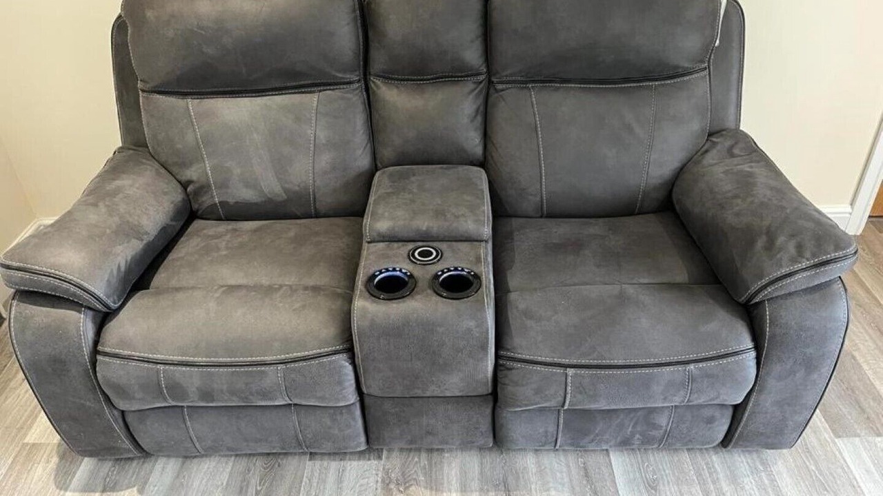 Photo of Others in Belluton