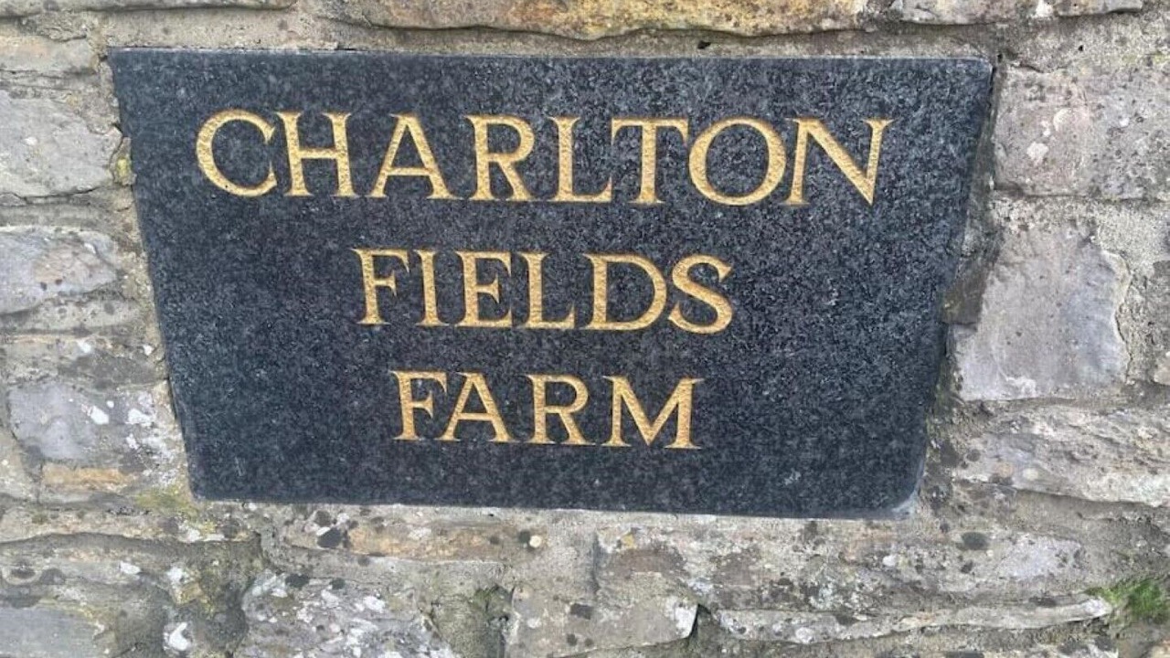 Photo of Outdoor in Belluton