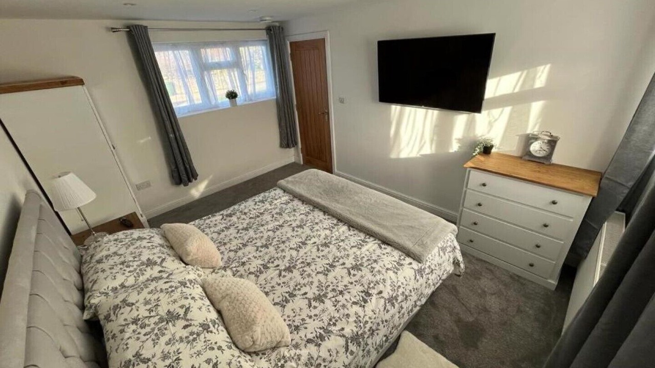 Photo of Others in Belluton