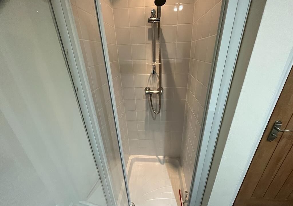 Photo of Bathroom in Belluton