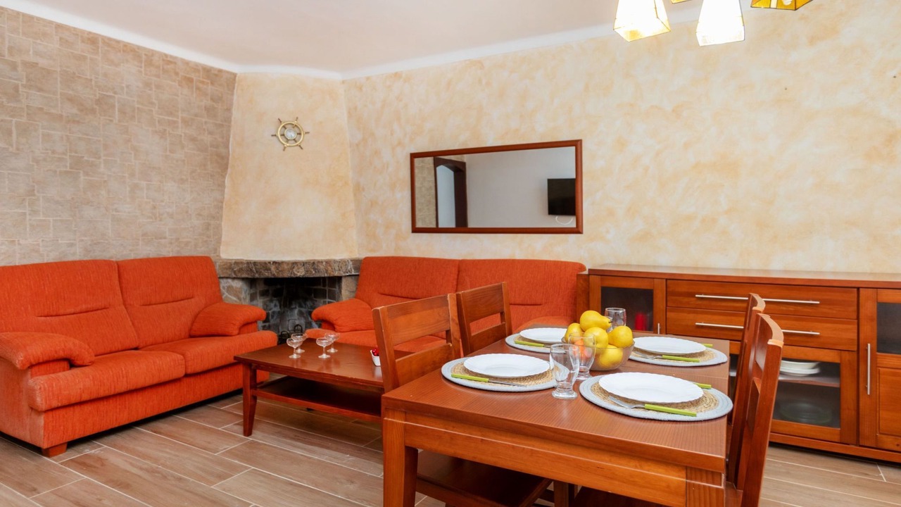 Photo of Bedroom in Sant Antoni de Calonge