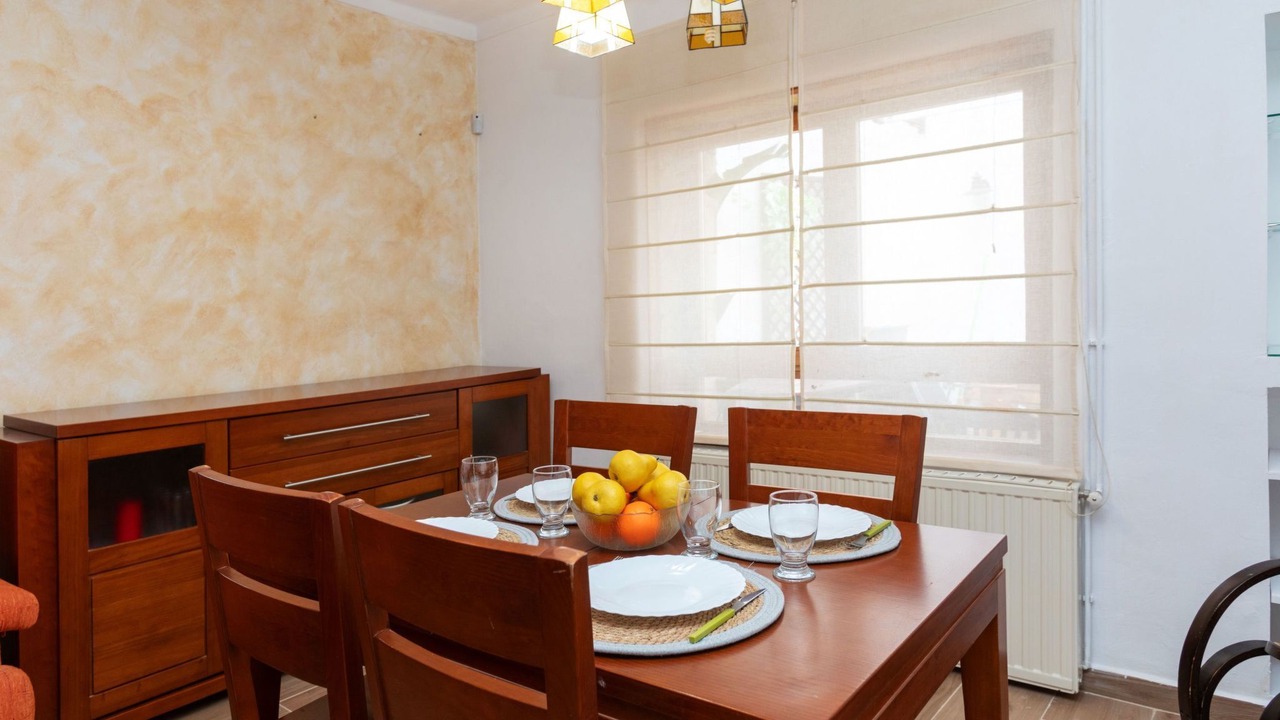 Photo of Bedroom in Sant Antoni de Calonge