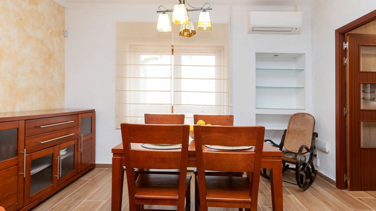 Photo of Bedroom in Sant Antoni de Calonge