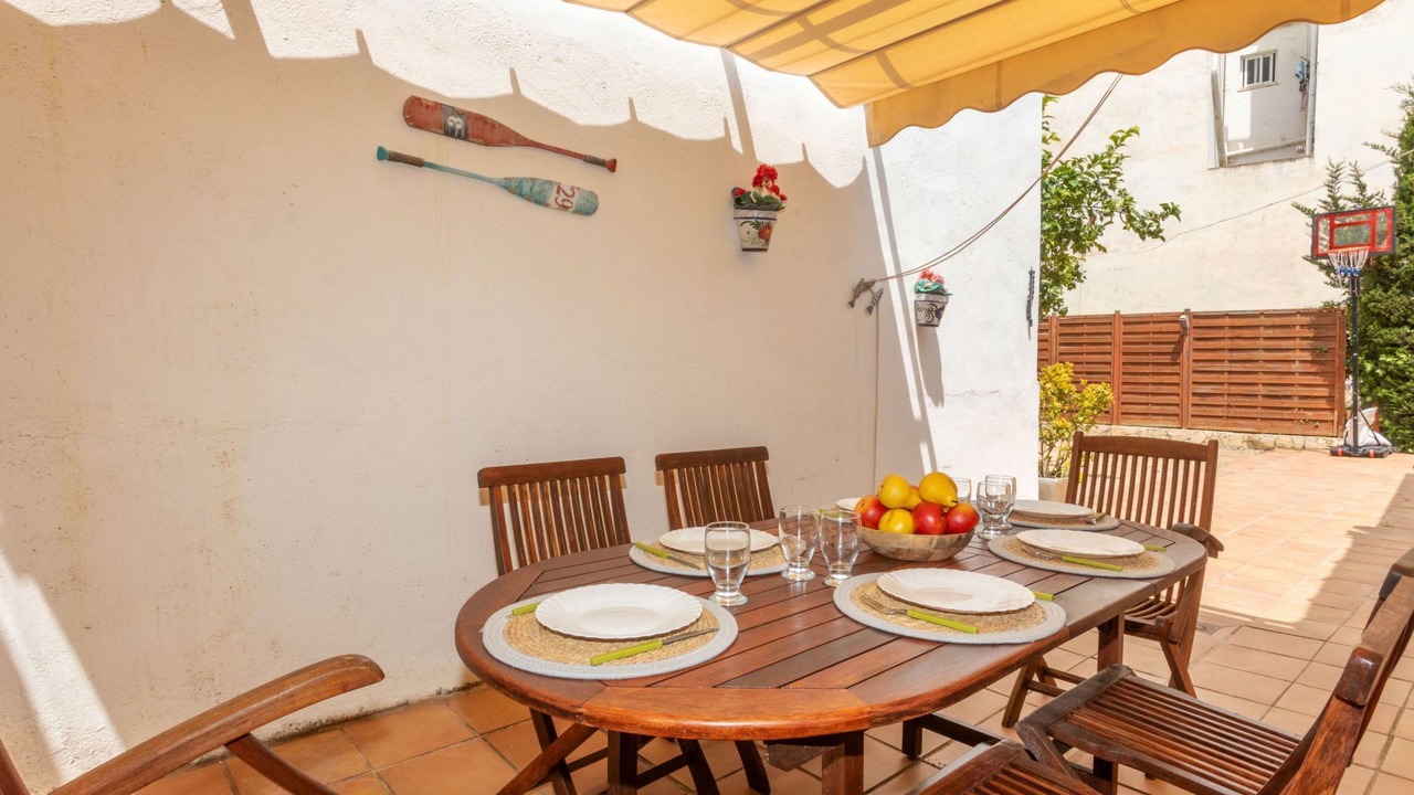 Photo of Bedroom in Sant Antoni de Calonge