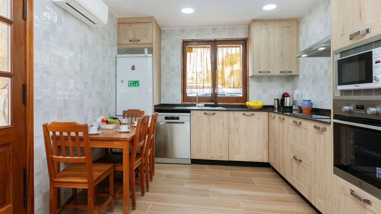 Photo of Bedroom in Sant Antoni de Calonge