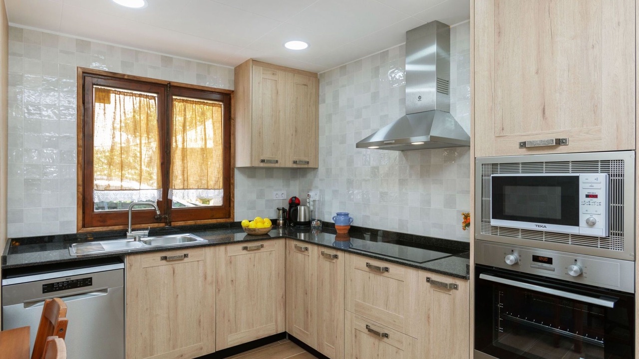 Photo of Bedroom in Sant Antoni de Calonge