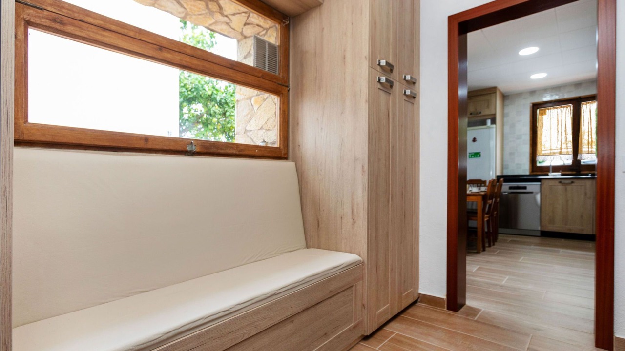 Photo of Livingroom in Sant Antoni de Calonge
