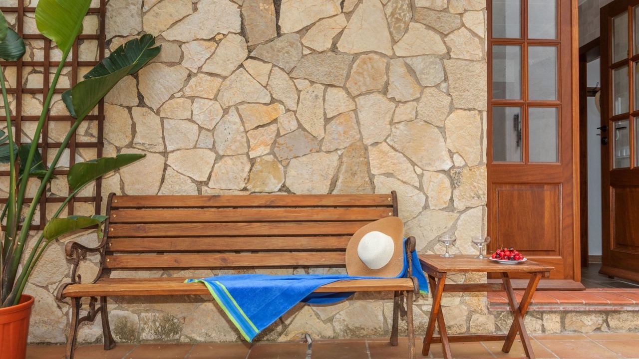 Photo of Others in Sant Antoni de Calonge