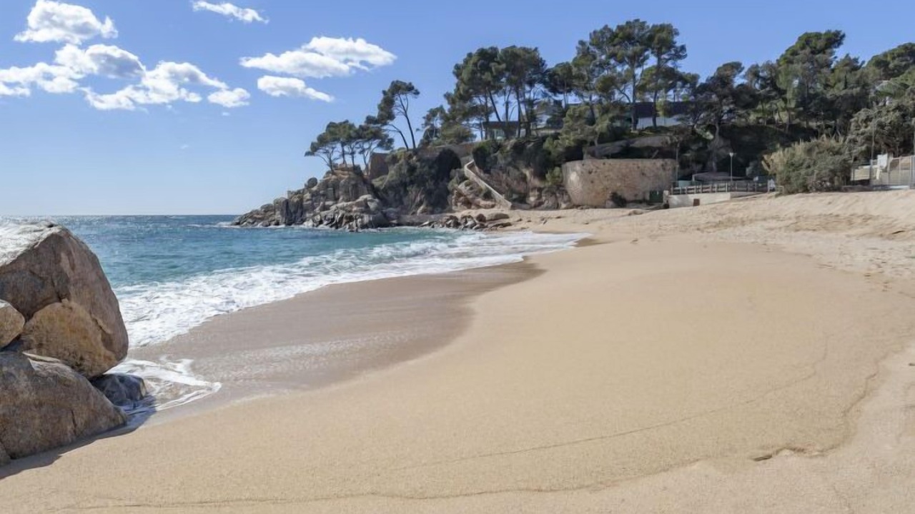 Photo of Outdoor in Sant Antoni de Calonge
