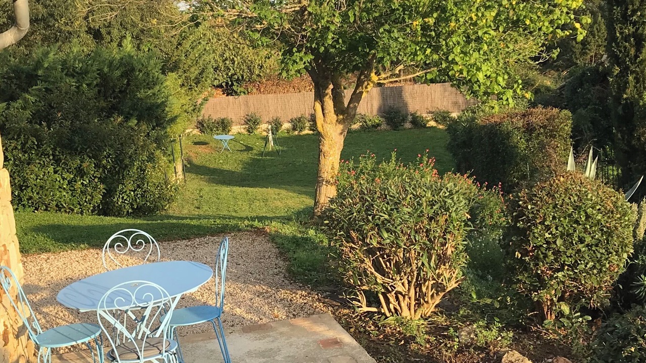 Photo of Outdoor in La Bruguiere