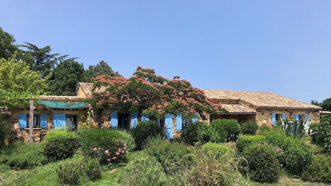 Photo of Outdoor in La Bruguiere