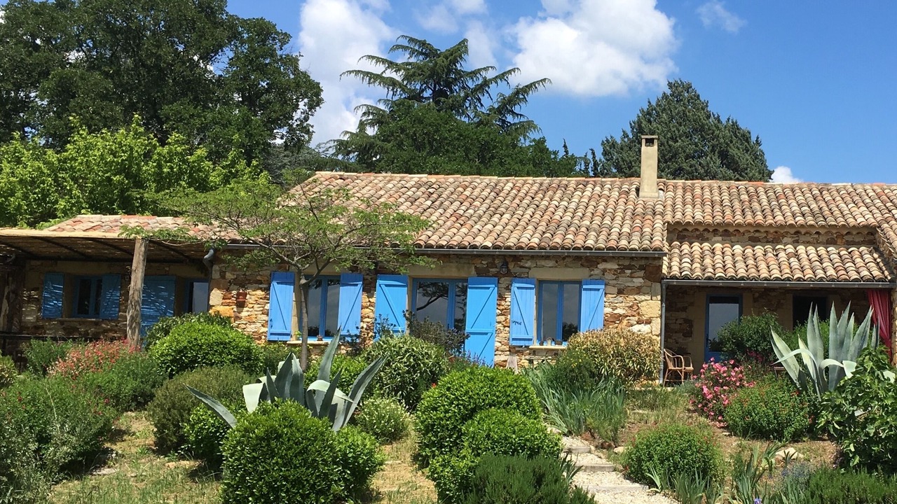 Photo of Outdoor in La Bruguiere