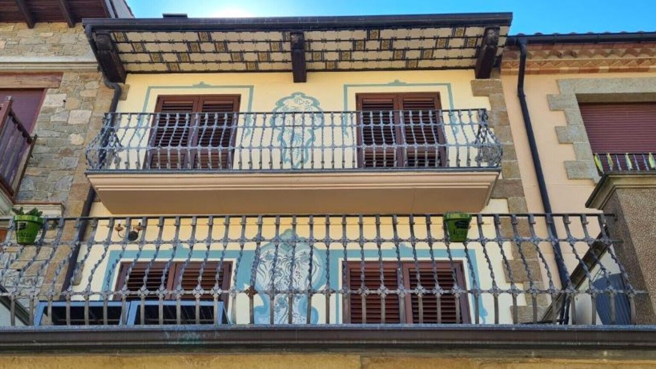 Photo of Outdoor in Tiurana