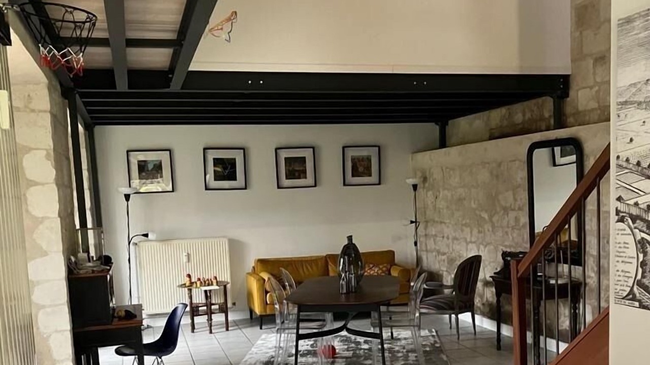 Photo of Others in Crouy-Saint-Pierre