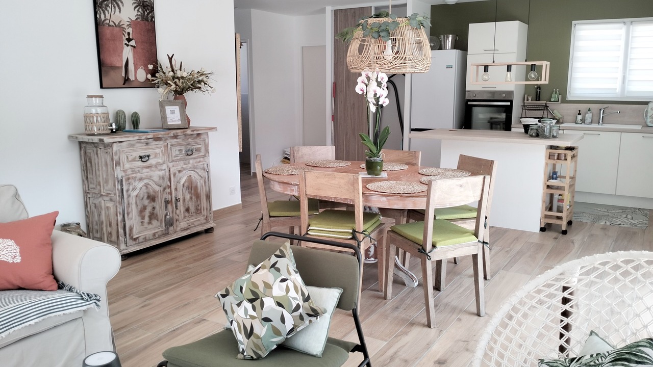 Photo of Livingroom in Laroque-des-Alberes
