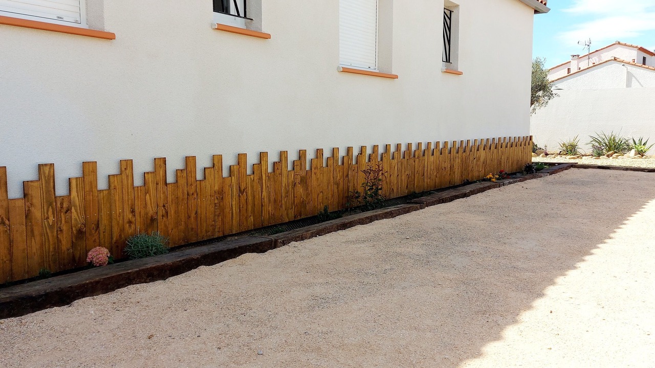 Photo of Outdoor in Laroque-des-Alberes