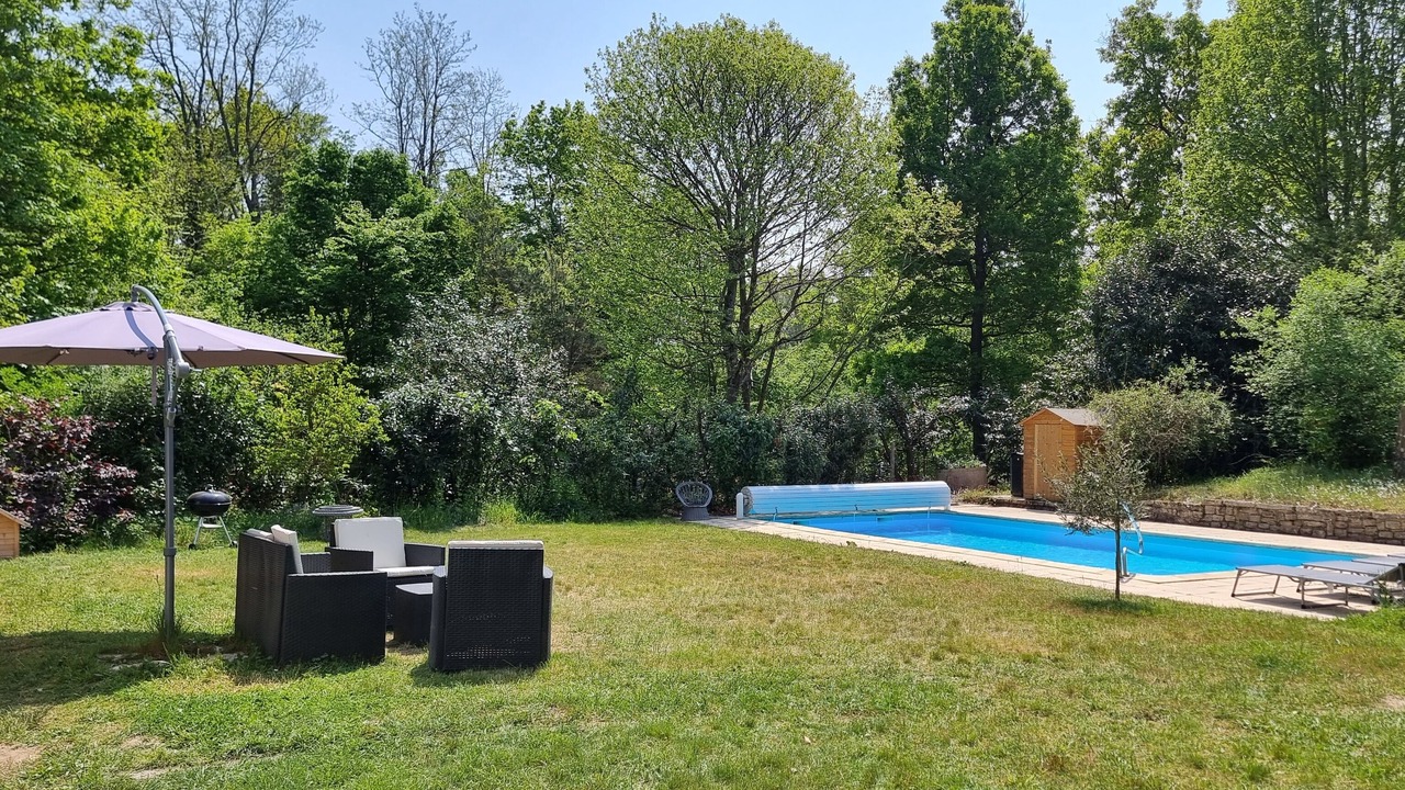 Photo of Outdoor in Villiers-sous-Grez