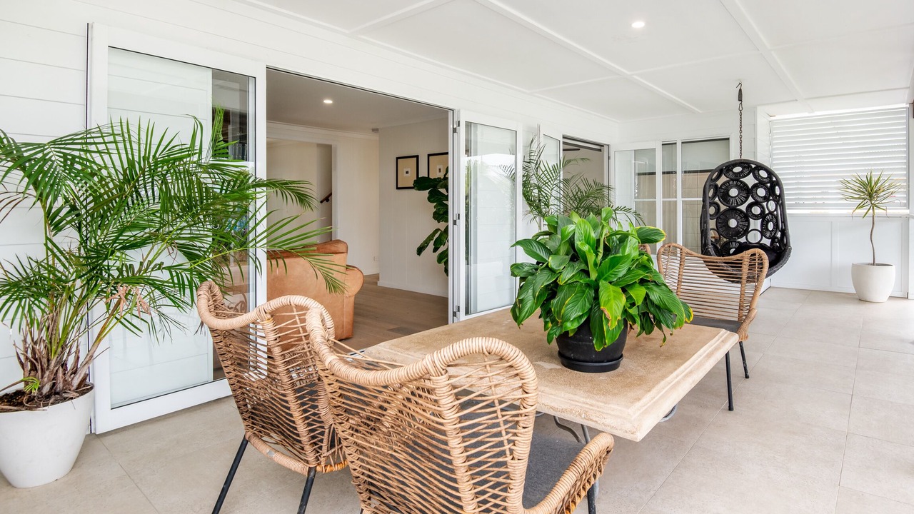 Photo of Outdoor in Emerald Beach