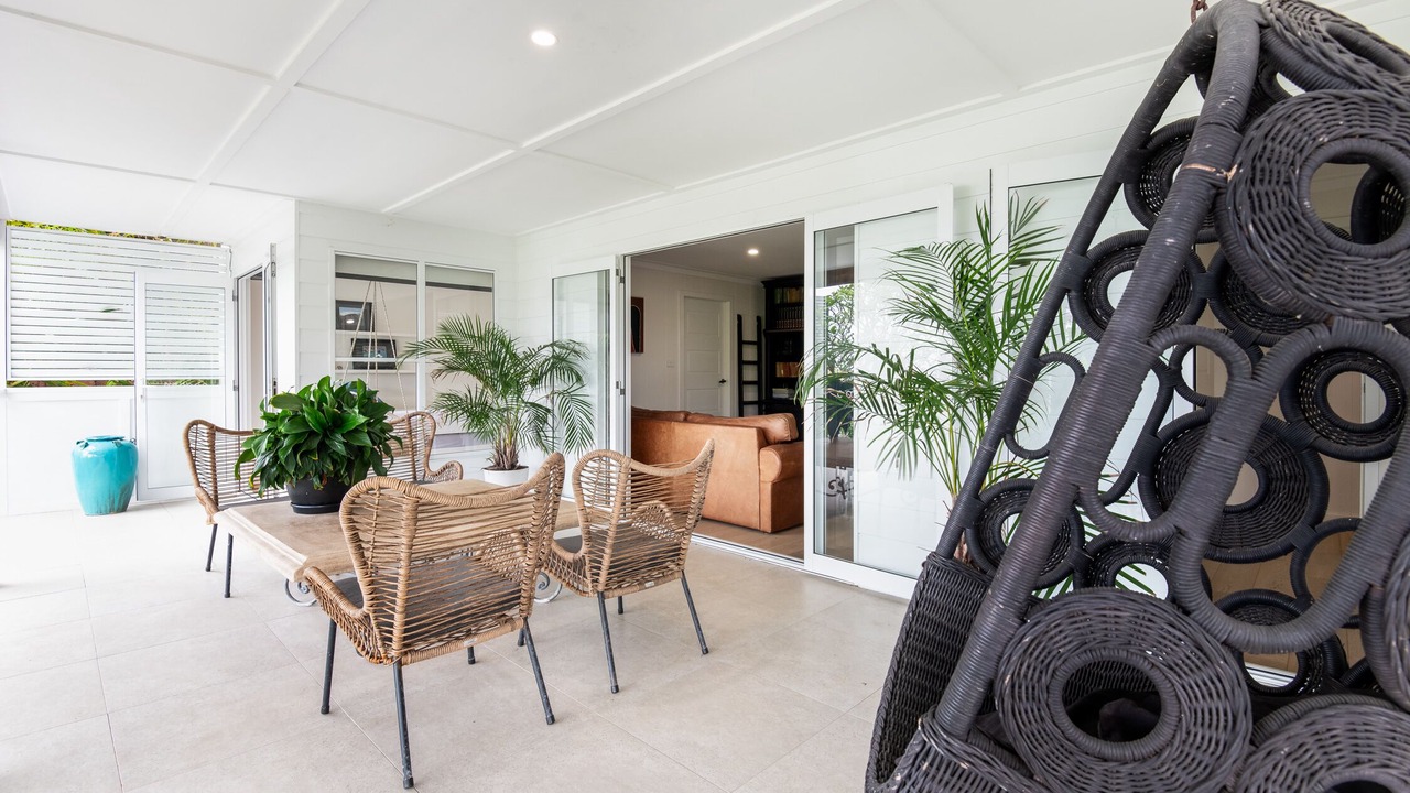 Photo of Others in Emerald Beach