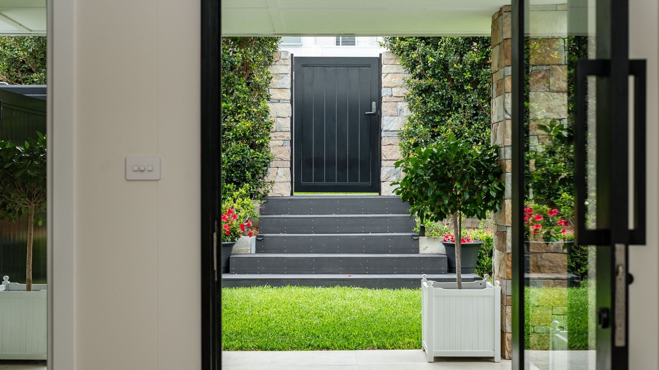 Photo of Others in Emerald Beach